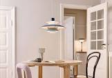 Illuminez vos vacances avec des lampes design dans les logements de vacances