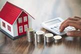 Guide de l’achat immobilier : conseils et astuces pour investir en toute sérénité
