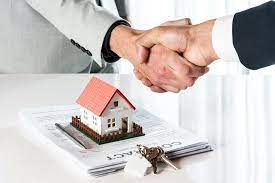Les étapes clés de la vente immobilière : un guide complet pour réussir votre transaction