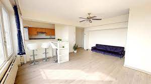 Trouvez votre appartement en location idéal pour une nouvelle vie confortable