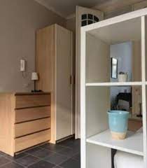 Studio à louer : Trouvez votre logement compact et abordable dès maintenant !