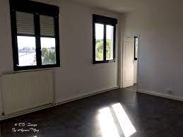 agence location appartement