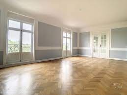 appartement a louer 2 chambres
