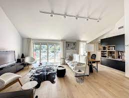Trouvez votre appartement à louer à Jambes et profitez d’une vie confortable dans la région de Namur