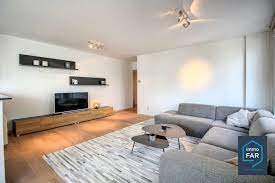 Superbe appartement 2 pièces à louer : confort et fonctionnalité garantis !