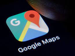 Découvrez les trésors de votre région avec Google Place