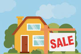 Opter pour la vente de sa maison sans agence : une alternative à considérer