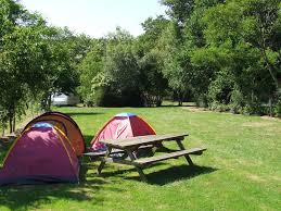 Découvrez l’Authenticité du Camping à la Ferme : Une Expérience Naturelle et Conviviale