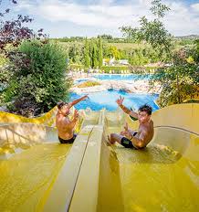 Découvrez le Camping en Ardèche : Une Parenthèse Nature Inoubliable