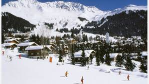 Expérience hivernale inoubliable : Location d’une station de ski pour des vacances au sommet