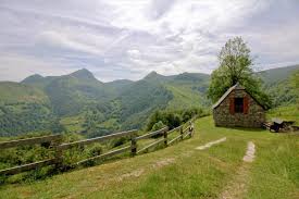 gites hautes pyrénées