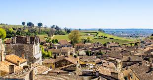 Location de Gîte en Gironde: Découvrez le Charme de cette Région