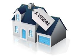 immobilier à vendre