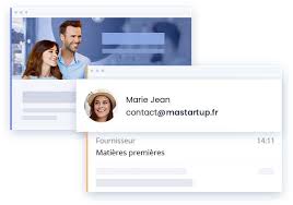 Hébergement de site web gratuit avec nom de domaine : La solution idéale pour votre présence en ligne