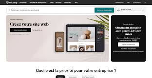 Trouvez le Meilleur Hébergement WordPress pour Votre Site Web