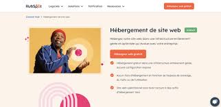 Le Meilleur Hébergeur Web Gratuit en Belgique: Trouvez Votre Solution Idéale