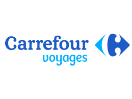 Découvrez les Voyages Inoubliables avec l’Agence Carrefour Voyage