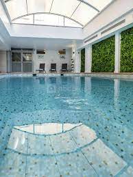 Découvrez le Charme de l’Hôtel Nice Riviera sur la Côte d’Azur