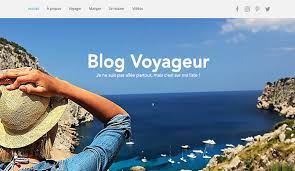 Trouvez l’Inspiration pour Votre Prochain Voyage sur un Site de Voyage de Confiance