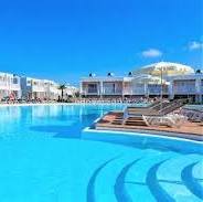 Découvrez l’Expérience de Vacances Complète dans un Hôtel Club de Prestige