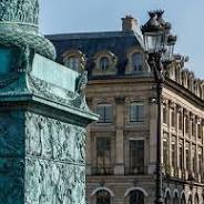 Découvrez l’Élégance de l’Hôtel Mansart à Bruxelles