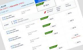 Conseils pour une Réservation de Billet d’Avion Facile et Avantageuse en Belgique