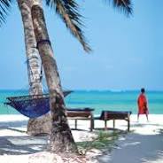 Découvrez l’Exotisme de Zanzibar lors d’un Voyage Inoubliable