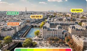 Trouvez Votre Perle Rare avec une Agence de Location de Confiance
