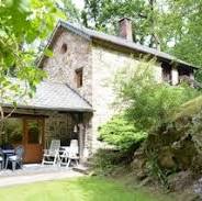 Trouvez Votre Oasis de Détente : Location de Maison de Vacances en Belgique