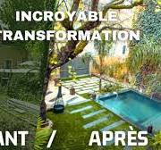 Profiter des Bienfaits de l’Extérieur : Une Source de Bien-Être Infini