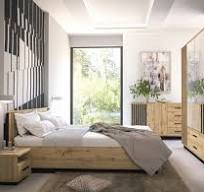 Découvrez l’Art de Créer une Chambre Propice à la Détente et au Bien-être