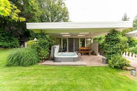 Découvrez le Luxe de l’Été dans une Villa avec Piscine Exceptionnelle