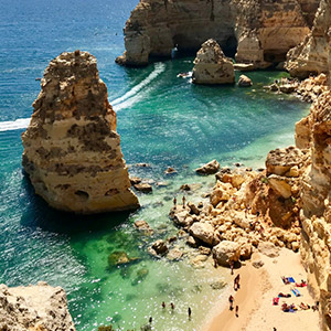 Découvrez l’Agence de Voyage Pas Cher : Votre Porte d’Accès à l’Aventure Abordable