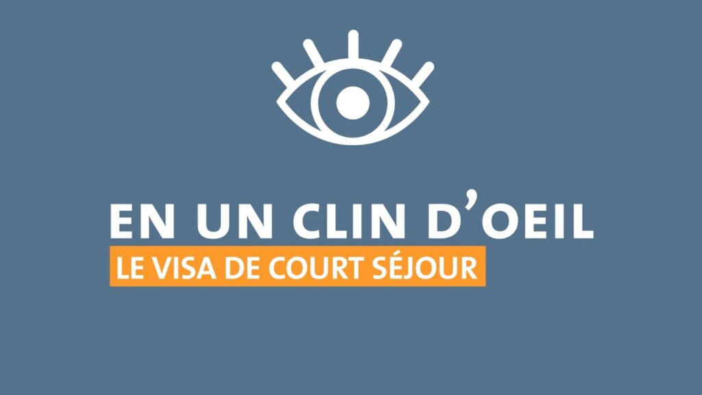 Escapades Courtes : Les Bienfaits d’un Court Séjour pour Recharger Vos Batteries