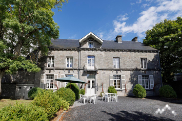 Location de Gîte pour 15 Personnes: Confort et Convivialité au Rendez-vous
