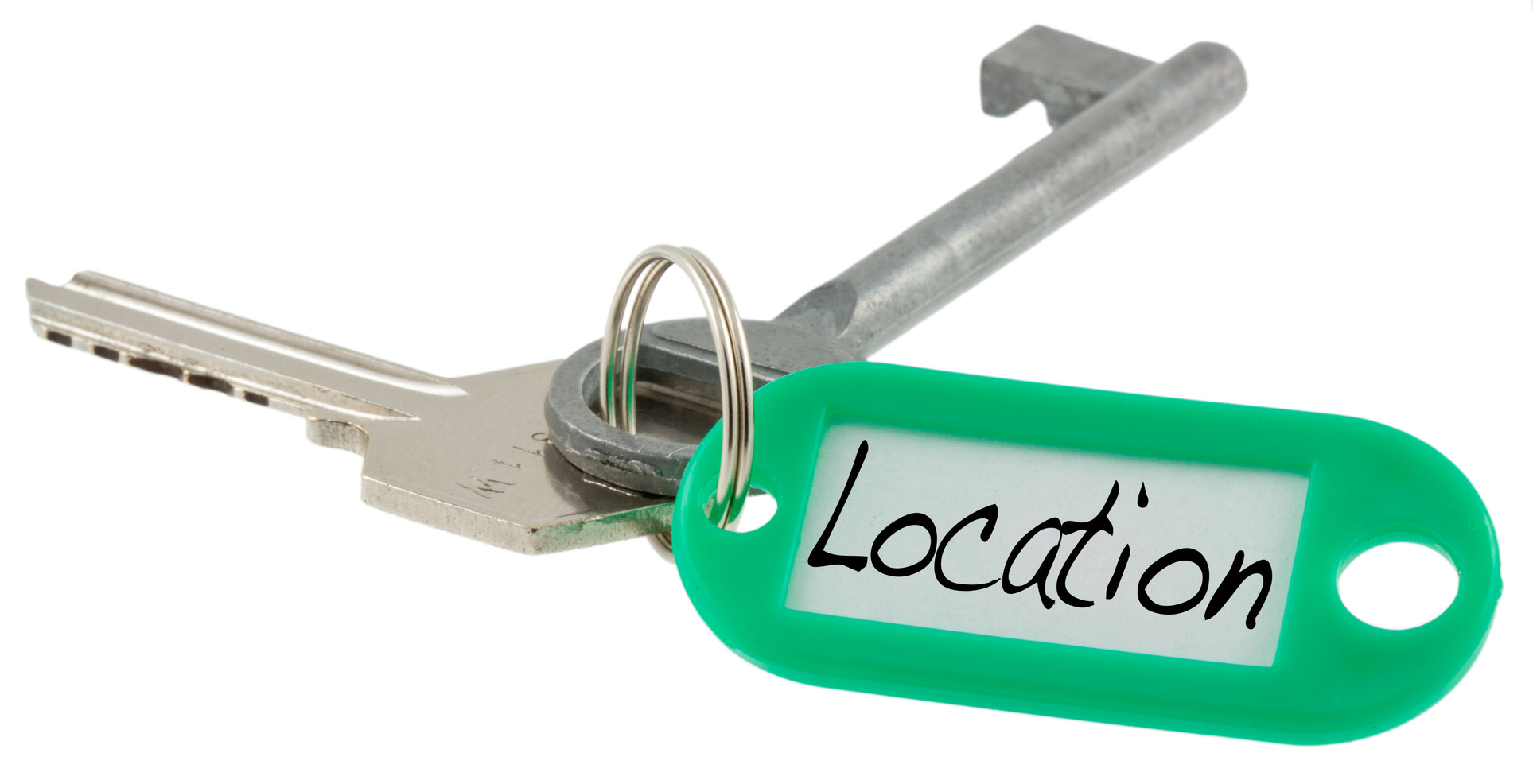 Le Marché de la Location Immobilière en Belgique : Tendances et Opportunités