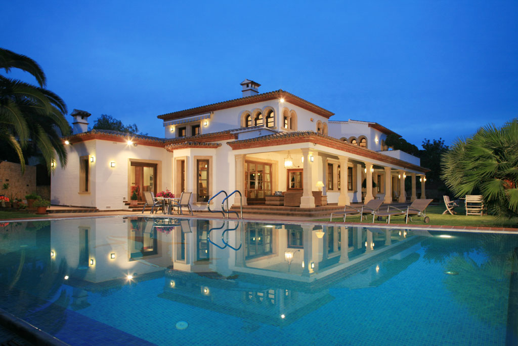 location maison de vacances