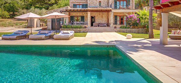 Location de maison de vacances pour des séjours inoubliables