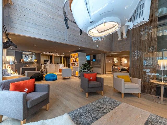 Découvrez les Séjours d’Exception en Belgique avec la Résidence Pierre et Vacances