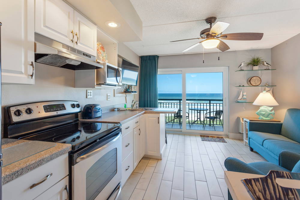 Trouvez Votre Prochain Séjour de Rêve sur un Site de Location de Vacances