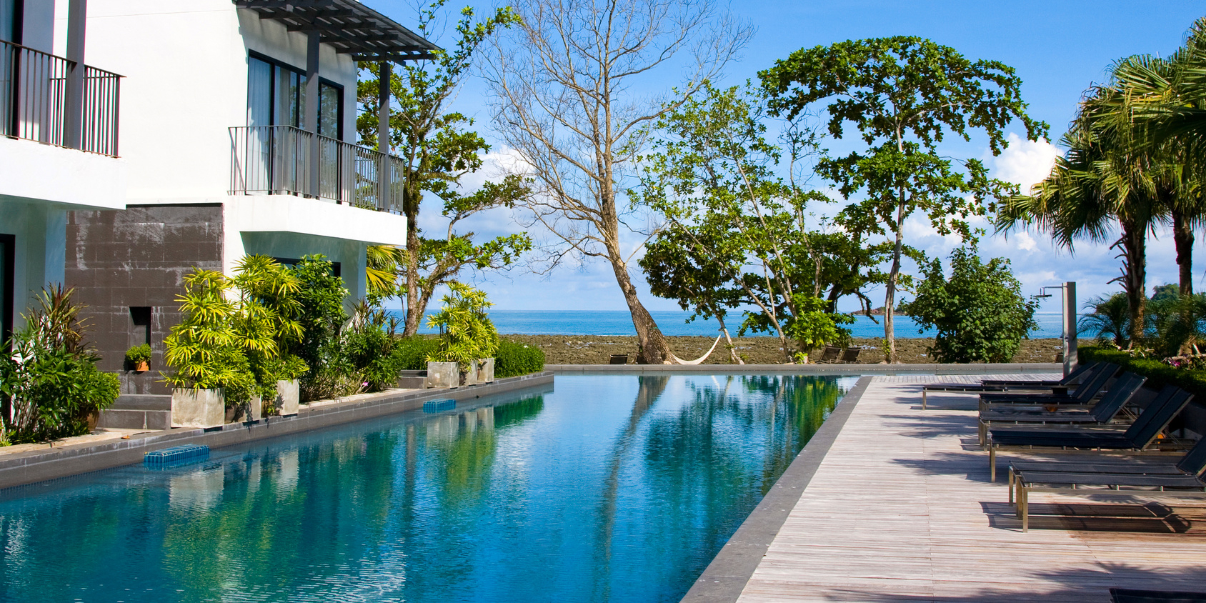 Trouvez Votre Destination de Rêve sur un Site de Location Vacances