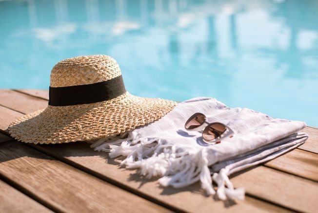 Explorez le Monde avec un Voyage Tout Compris à Prix Abordable