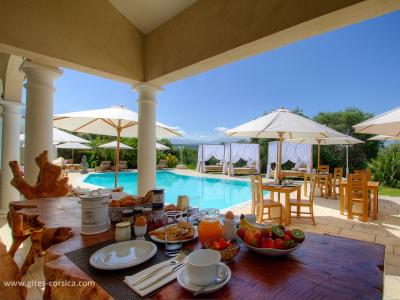 Découvrez l&rsquo;Art de l&rsquo;Hospitalité avec les Chambres d&rsquo;Hôtes Gîtes de France