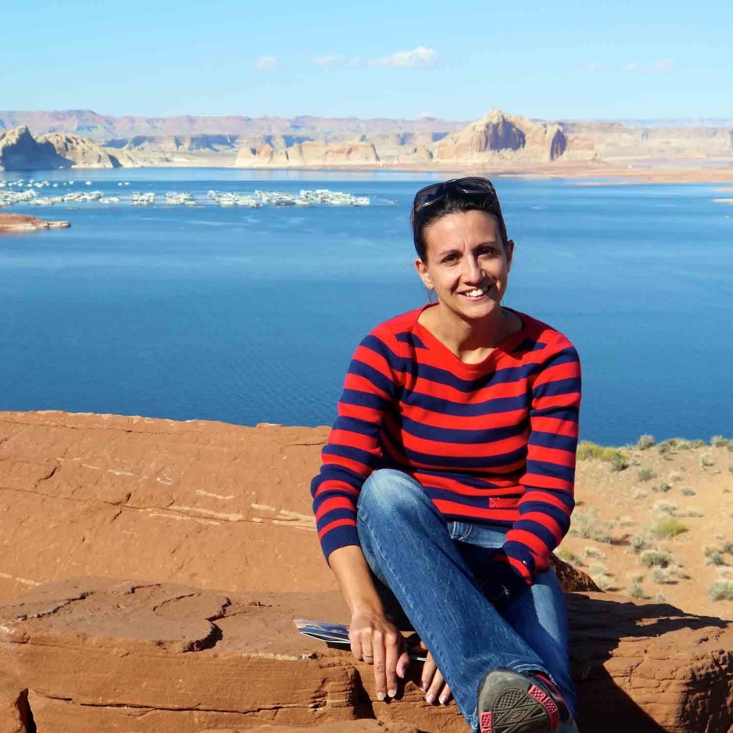 Découvrez des Destinations de Voyage Pas Cher pour une Escapade Abordable