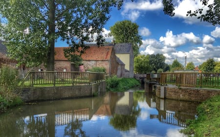 Découvrez l&rsquo;Authenticité des Séjours en Location Vacances chez un Particulier