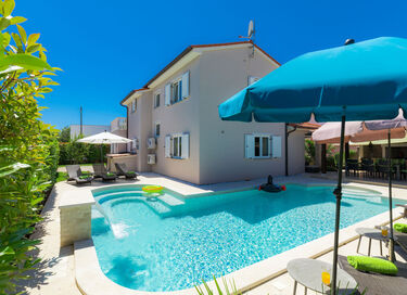 Trouvez Votre Havre de Paix : Logement de Vacances Idéal