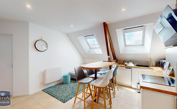 Les Avantages du Logement Meublé pour un Séjour Confortable et Sans Contraintes