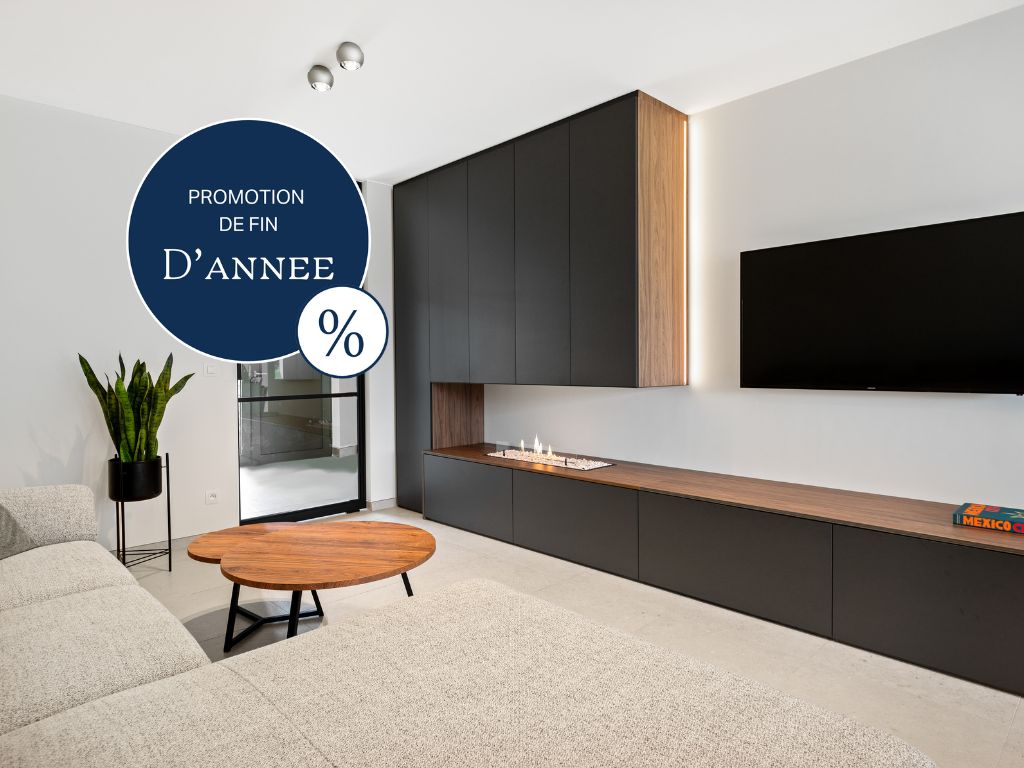 Offres Promotionnelles pour un Séjour Inoubliable