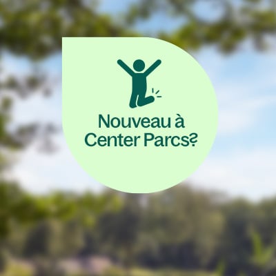 Escapade Nature au Center Parc : Séjour Enchanteur en Belgique