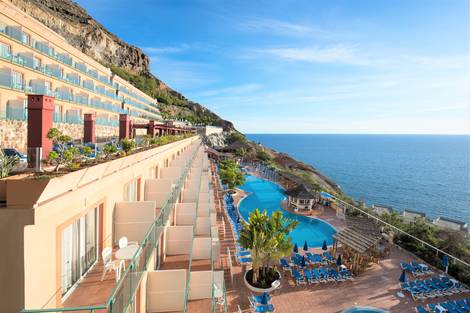 Découvrez l’Option Idéale : Séjour Pas Cher Tout Compris